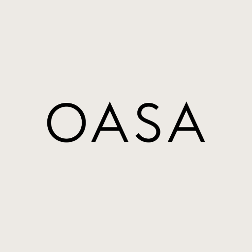 oasaliving Profile Picture