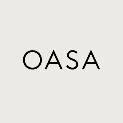 OASA