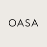 oasaliving's profile picture. Transitioning ownership into stewardship one regenerative village at a time. #ReFi #RWA