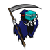 Entity (@trauma_entity) Twitter profile photo Entity (@trauma_entity) Twitter profile photo