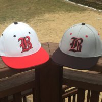 Bernards Baseball (@bernrdsbaseball) 's Twitter Profile Photo Bernards Baseball (@bernrdsbaseball) 's Twitter Profile Photo