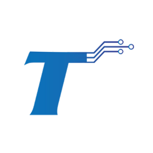 We're a brand of @TJMelectronics. We manufacture oversized LED board assemblies of any shape and size from up to 460 mm wide and 1200 mm long! IoT compatible.