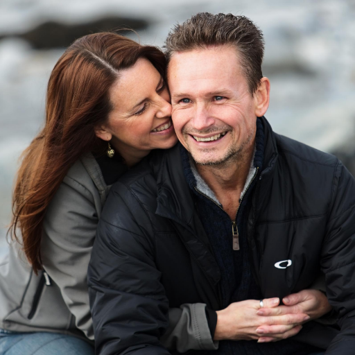 SSstoyle's profile picture. Married to a fantastic Photographer, Andy! Love exceeding our clients expectations!