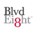 Twitter result for Natural Collection from blvdeight