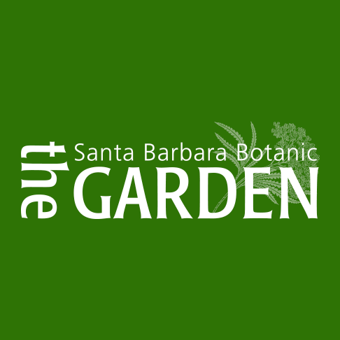 Santa Barbara Botanic Garden