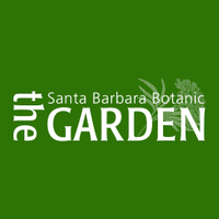 Santa Barbara Botanic Garden (@sbbotanicgarden) 's Twitter Profile