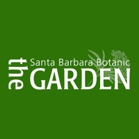 Santa Barbara Botanic Garden(@sbbotanicgarden) 's Twitter Profileg