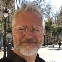 Stefan Groenendal (@sgroenendal) 's Twitter Profile