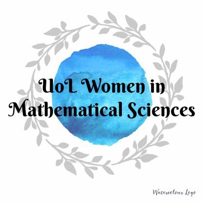 UoL Women in Mathematical Sciences