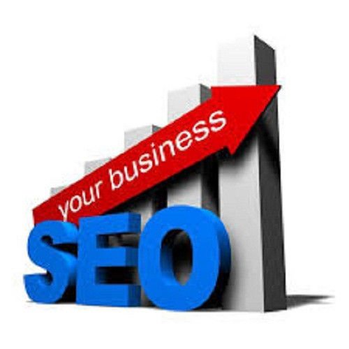 Buy Website Traffic Today!Get INSTANT access to millions of targeted high quality visitors by advertising on our network!