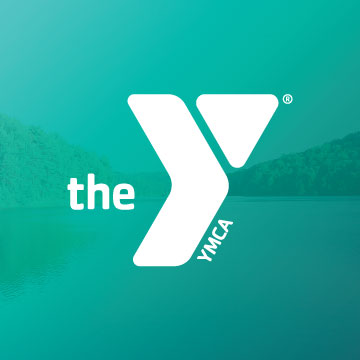 YMCA Camp Tippecanoe