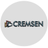 cremsen_inc's profile image