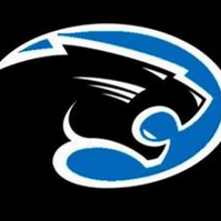 Paradise Honors High School Football (@phhs_panthers) 's Twitter Profile