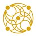 South Dublin Chamber (@sdublinchamber) Twitter profile photo South Dublin Chamber (@sdublinchamber) Twitter profile photo