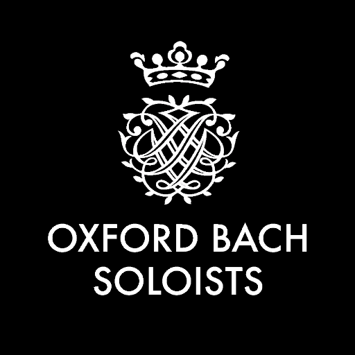 Bringing together performers and audiences in an immersive experience of the complete vocal works of J. S. Bach. Founded by Tom Hammond-Davies (@tomhd) in 2015