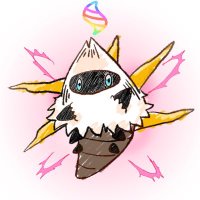 めらるば (@larvesta10) 's Twitter Profile Photo めらるば (@larvesta10) 's Twitter Profile Photo