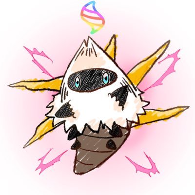 めらるば 改めまして 乱数調整にてウルトラサンムーンのワープホールから出現する伝説のポケモンを全て色違いで捕まえ終わりました ボールにも拘ったので是非見てください なみのりピカチュウ ベベノム タイプ ヌルは終わってるのであと新ub捕獲