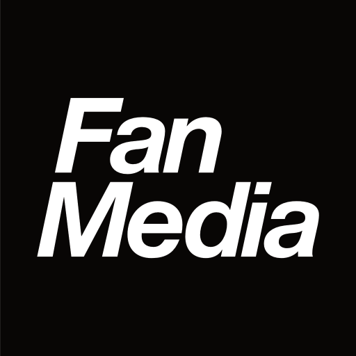 FanMediaNetwork's profile picture. Mobile video sports news network. 

300 channels. NCAA, NBA, NFL, NHL, MLB, MLS team news videos and shows.