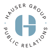 The Hauser Group (@hausergroup) 's Twitter Profile