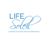 Life_Soleil's profile image