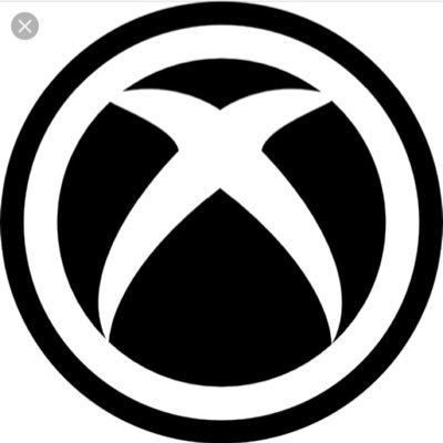 Founder of Xbox Boiz Afc lunch time squad who all love a scrap the founders of tiki taka football where it all began