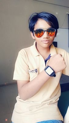 ToliaHarsh's profile picture. I am chess player