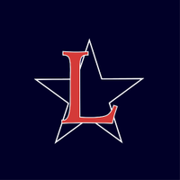Lamar Texans Baseball ⚾️ (@baseballlamar) 's Twitter Profile