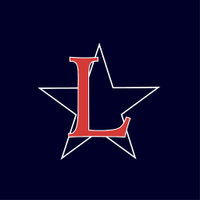 Lamar Texans Baseball ⚾️(@BaseballLamar) 's Twitter Profile Photo