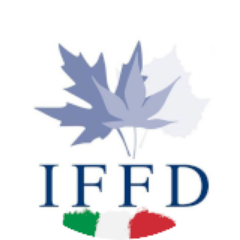 IFFD promuove lo sviluppo della famiglia: nei corsi di Orientamento Familiare le coppie lavorano insieme per scoprire la ricchezza del quotidiano