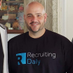 Ryan Leary (@ryanleary) Twitter profile photo Ryan Leary (@ryanleary) Twitter profile photo
