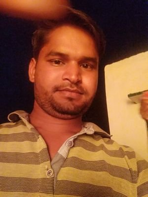 Rajayad41145528's profile picture. yahoo