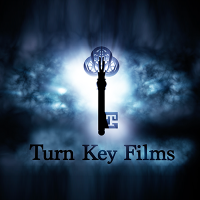 Turn Key Films is a sales agency looking to help independent filmmakers distribute their movies worldwide.