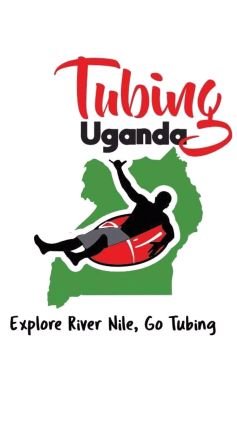 tubing Uganda is a Jinja based company since 2014.
It deals in all waterborne activities including tubing, kayaking, canoeing and boat tours! 

give us a try!