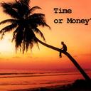 Kyle Malmborg - @M_A_L_M_S - Twitter