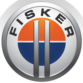 FiskerInc Profile Picture