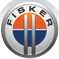 Fisker Inc.(@FiskerInc) 's Twitter Profileg