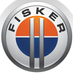 @FiskerInc