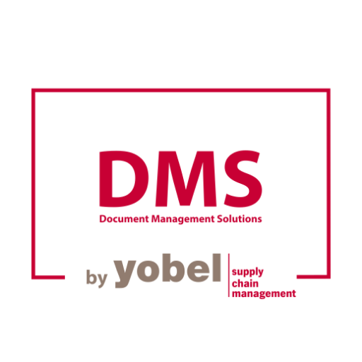 YOBEL DOC es la nueva división de soluciones en gestión documental de YOBEL SCM en RD.
Fruto de la unión del grupo Dómine, Yobel SCM y otros socios del sector.