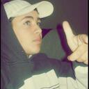 Vinicius Moreira - @Viniciusmoreyra - Twitter