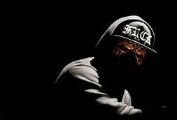 MRomedov's profile picture. ukrania