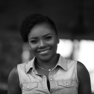 ibijokebodunrin's profile picture. GodLover | Pharmacist | Cloud Technology Enthusiast | Certified AWS Cloud Practitioner | AWS Solutions Architect (certification in view)