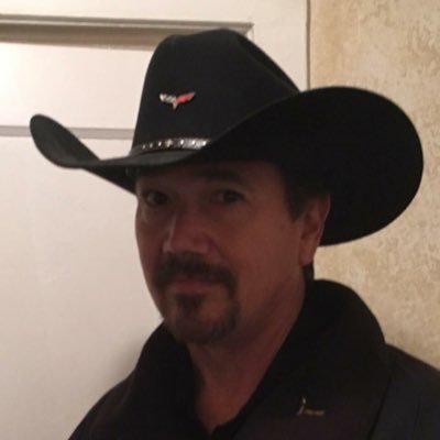 kendboss22's profile picture. Drummer For Life!