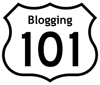 I've been blogging since 2000. Now I'm sharing what I've learned at BloggingPowerTool. Learn about traffic, SEO, revenue & more from an expert blogger.