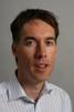 ralf_out's profile picture. Business Intelligence, Performance tuning, Mountainbike, Good Food