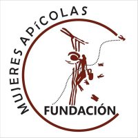 Mujeres Apícolas Ch