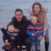 Gráinne Lennon (@gmcq05) Twitter profile photo Gráinne Lennon (@gmcq05) Twitter profile photo