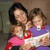 Karen D. (@kd68505304) Twitter profile photo Karen D. (@kd68505304) Twitter profile photo