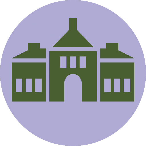 RWP Museum Profile