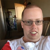 Brian McAndrew (@brianmcandrew) 's Twitter Profile