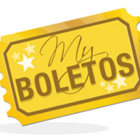 Vendo/Compro Boletos(@Boletos1) 's Twitter Profile Photo